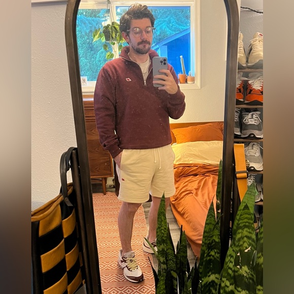 Meet your Posher, Steven - Picture 3 of 5